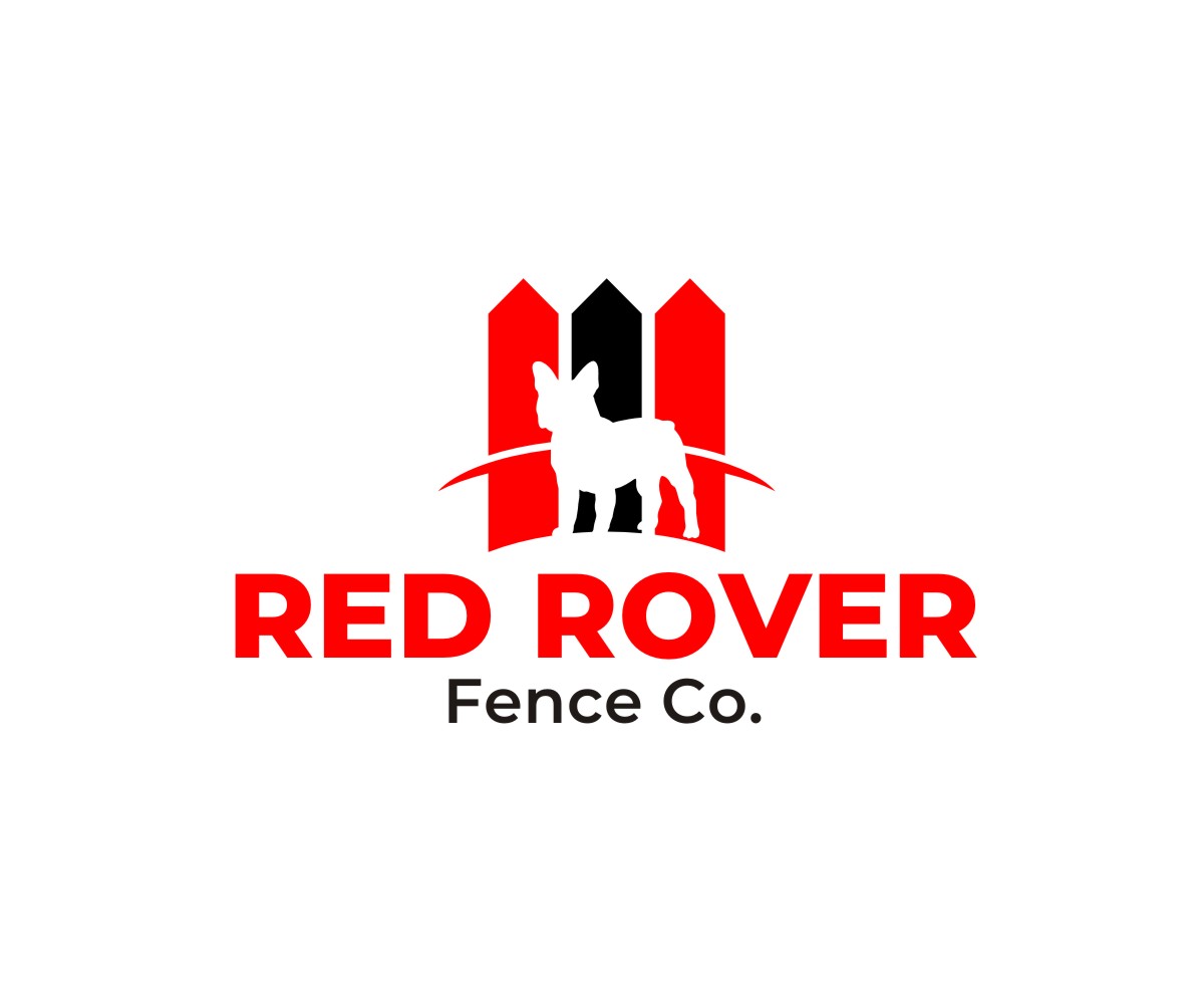 Logo Design by OrianO-70 for this project | Design #27055422