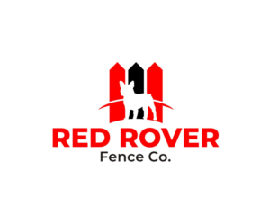 Logo Design by OrianO-70 for this project | Design: #27055422
