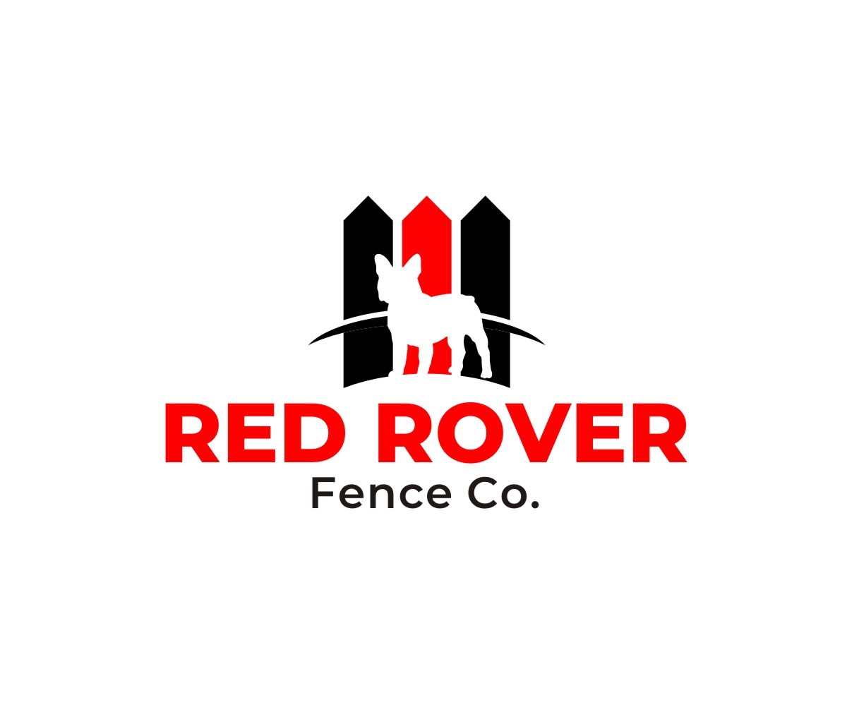 Logo Design by OrianO-70 for this project | Design #27055424