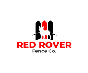 Logo Design by OrianO-70 for this project | Design: #27055424