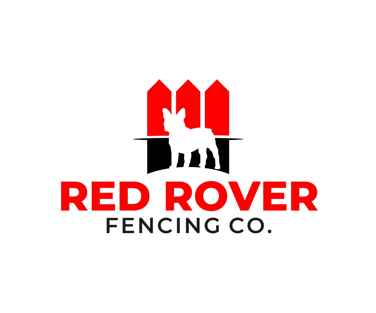 Diseño de Logo por OrianO-70 para este proyecto | Diseño #27055806