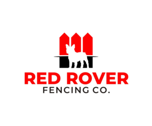 Logo Design by OrianO-70 for this project | Design: #27055812