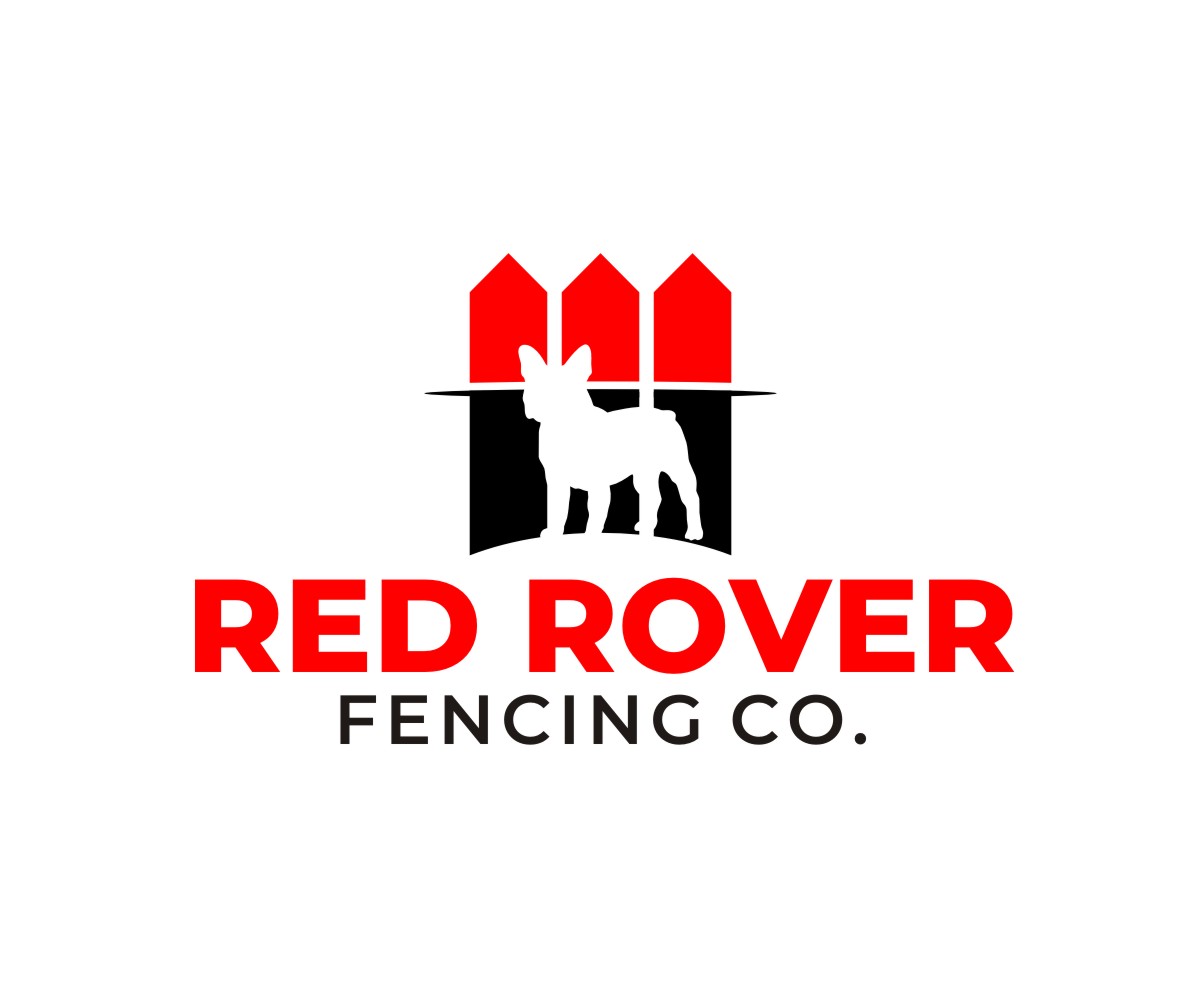 Diseño de Logo por OrianO-70 para este proyecto | Diseño #27055816