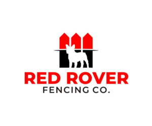 Logo Design by OrianO-70 for this project | Design: #27055821