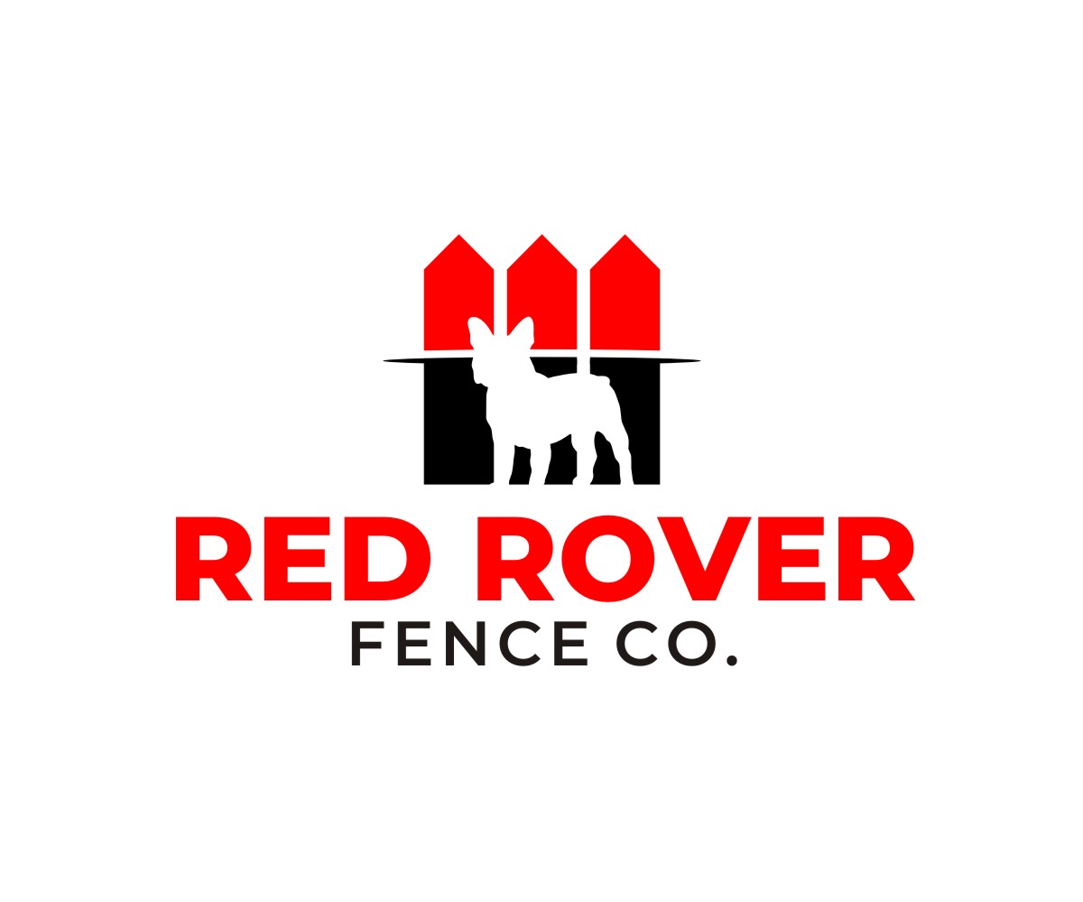 Logo Design by OrianO-70 for this project | Design #27056335