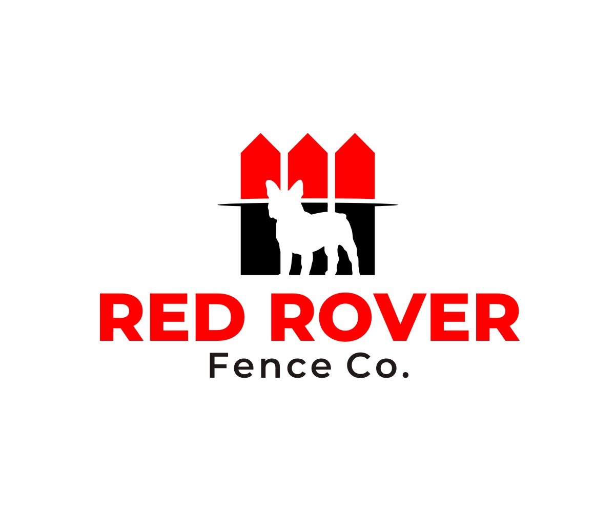 Logo Design by OrianO-70 for this project | Design #27056340