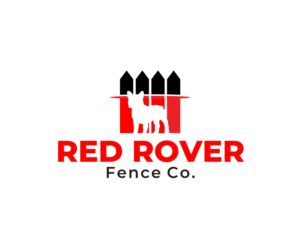 Logo Design by OrianO-70 for this project | Design: #27056767