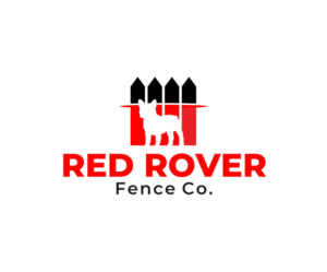 Logo Design by OrianO-70 for this project | Design: #27056771