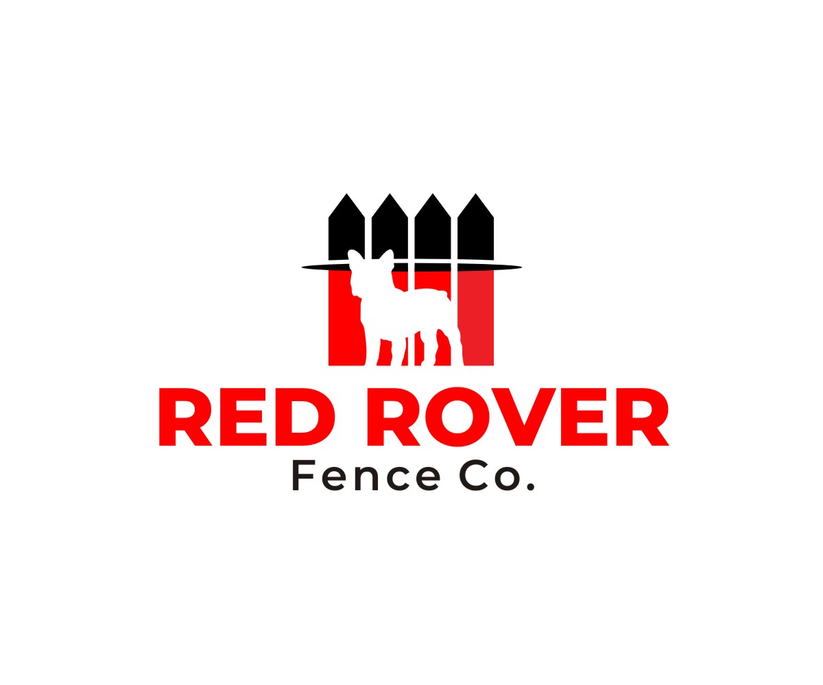 Design de Logo par OrianO-70 pour ce projet | Design #27056773