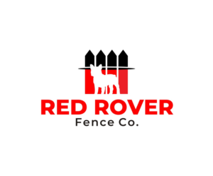 Logo Design by OrianO-70 for this project | Design: #27056773