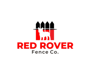 Logo Design by OrianO-70 for this project | Design: #27056775