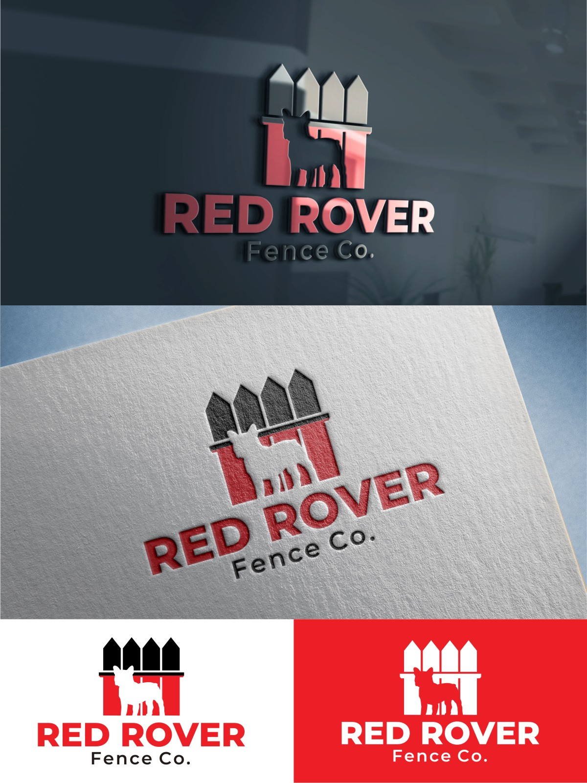 Logo Design by OrianO-70 for this project | Design: #27059152
