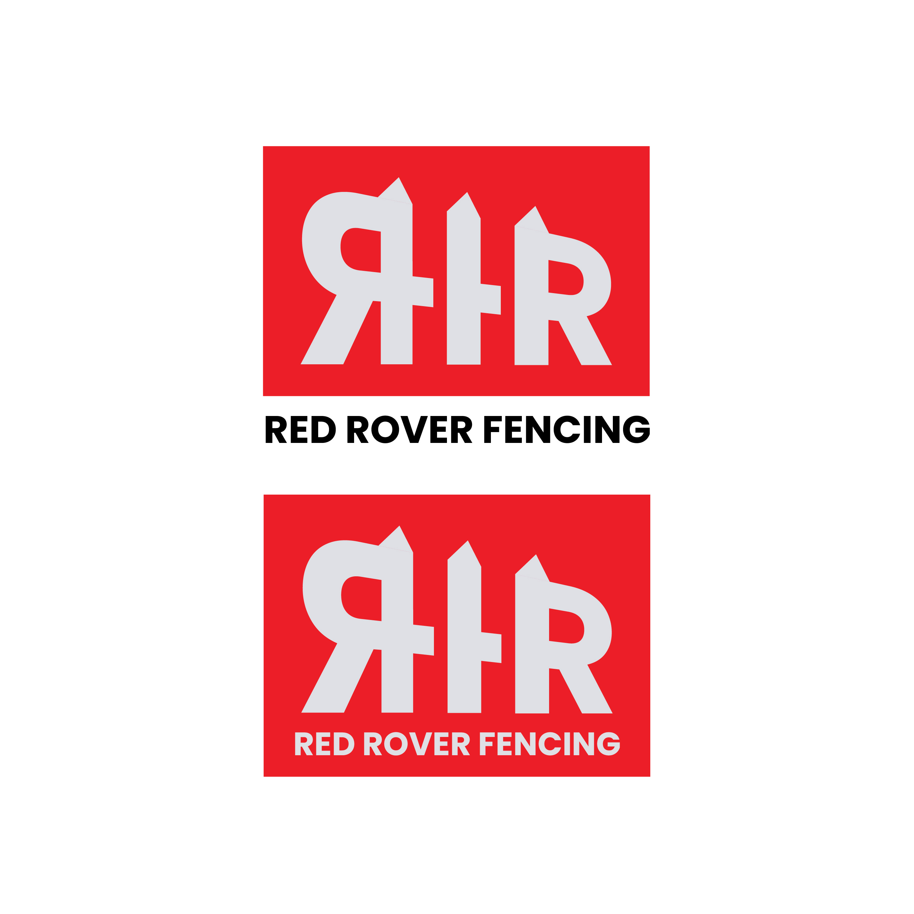 Logo-Design von Henry_124 für dieses Projekt | Design #27042344