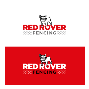 Logo Design by Jomon 2
