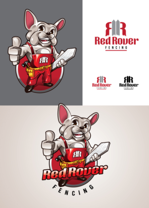 Diseño de Logo por ally designs para este proyecto | Diseño #27021311