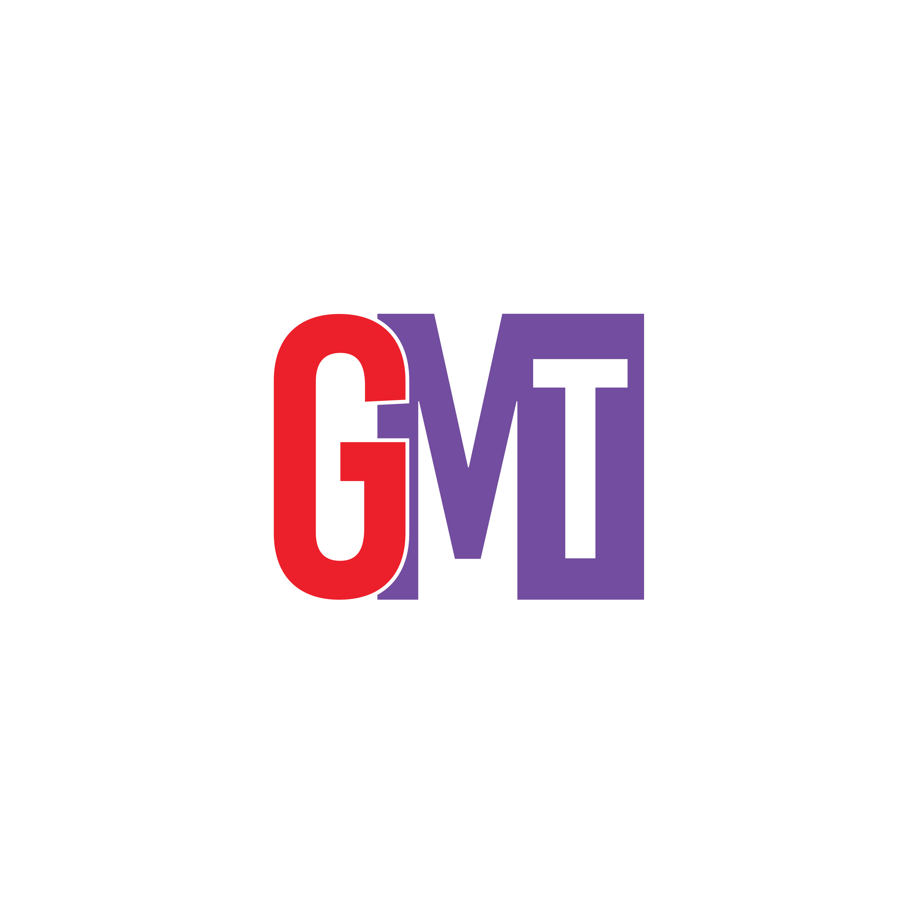 Logo-Design von Creative Shots Studio für MicheleSpeaks | Design #27008236