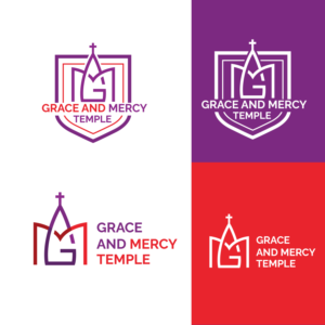 Logo Design by Aaaron for MicheleSpeaks | Design: #27011224