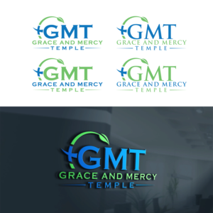 Logo Design by UMBRA Designs for MicheleSpeaks | Design: #27007712