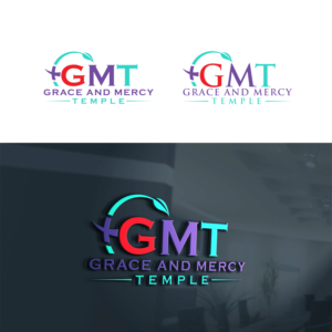 Logo Design by UMBRA Designs for MicheleSpeaks | Design: #27007797