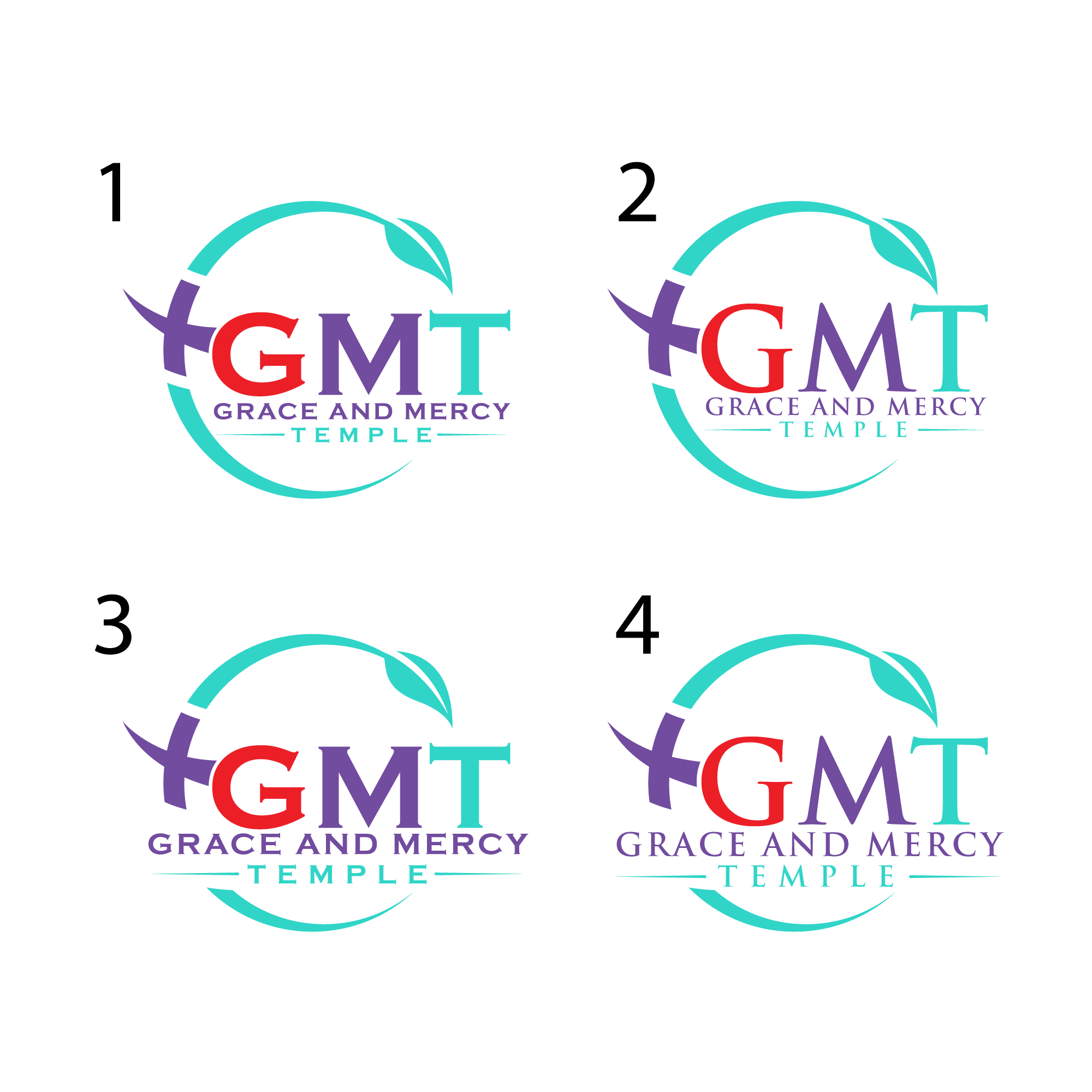 Logo-Design von UMBRA Designs für MicheleSpeaks | Design #27012018