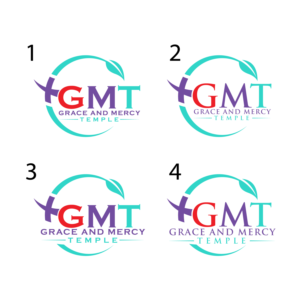 Logo Design by UMBRA Designs for MicheleSpeaks | Design: #27012151