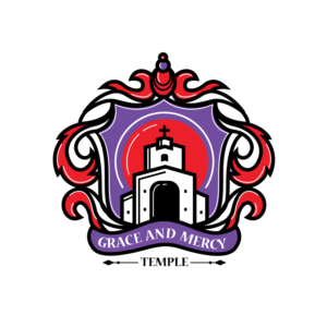Logo-Design von geni für MicheleSpeaks | Design #27009303