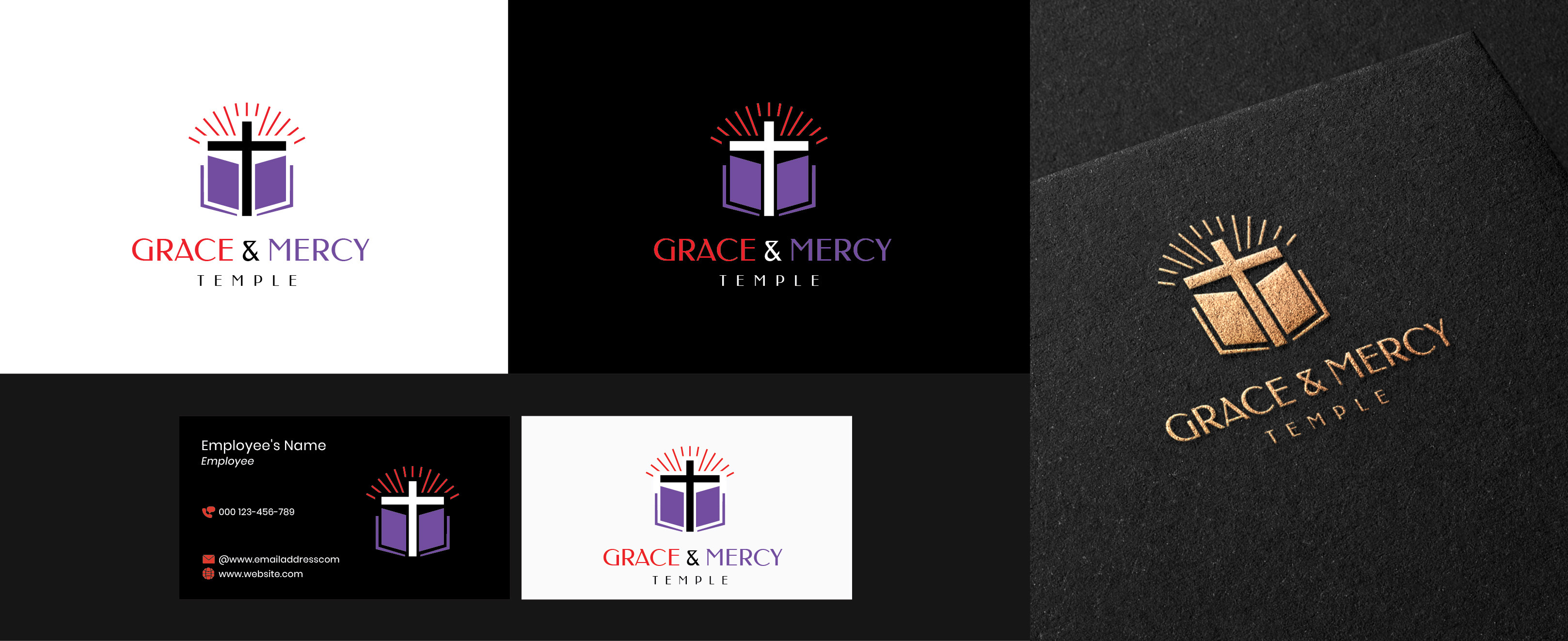 Logo Design by lnb... for MicheleSpeaks | Design #27011341