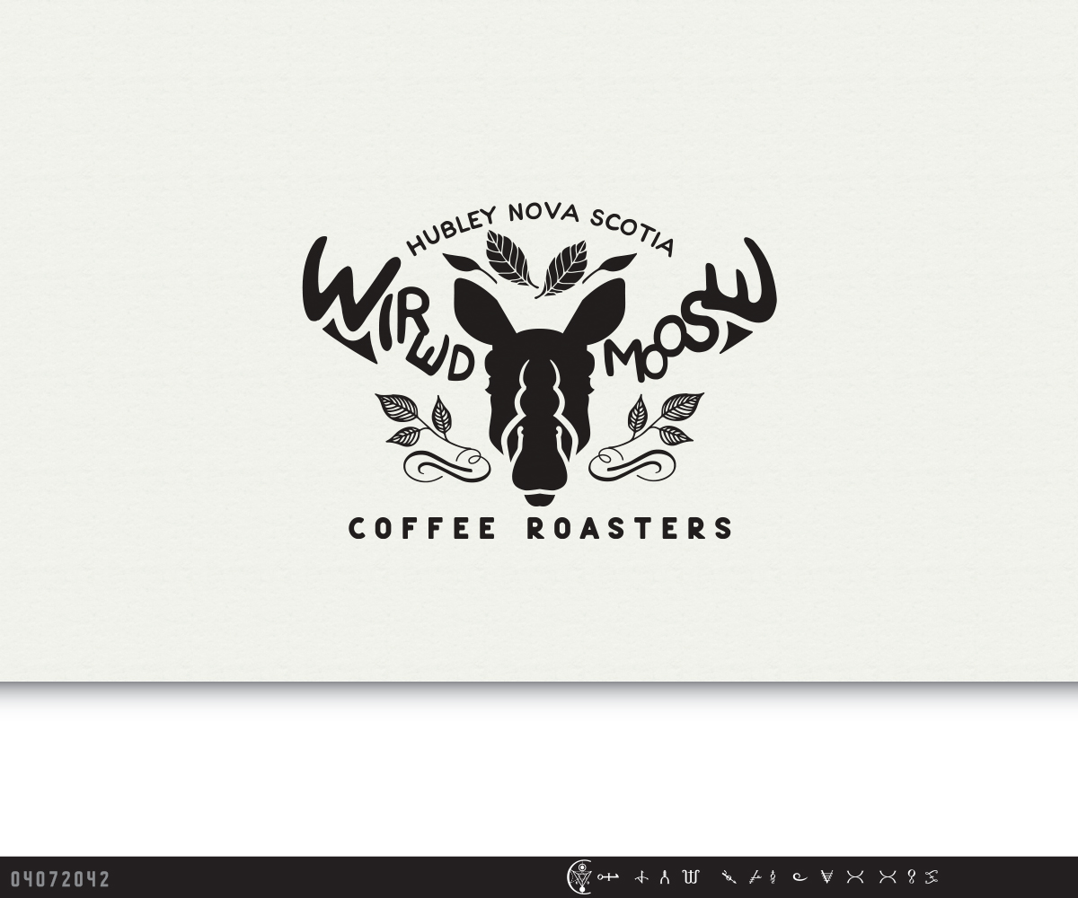 Logo Design by AD-X for this project | Design #27012468