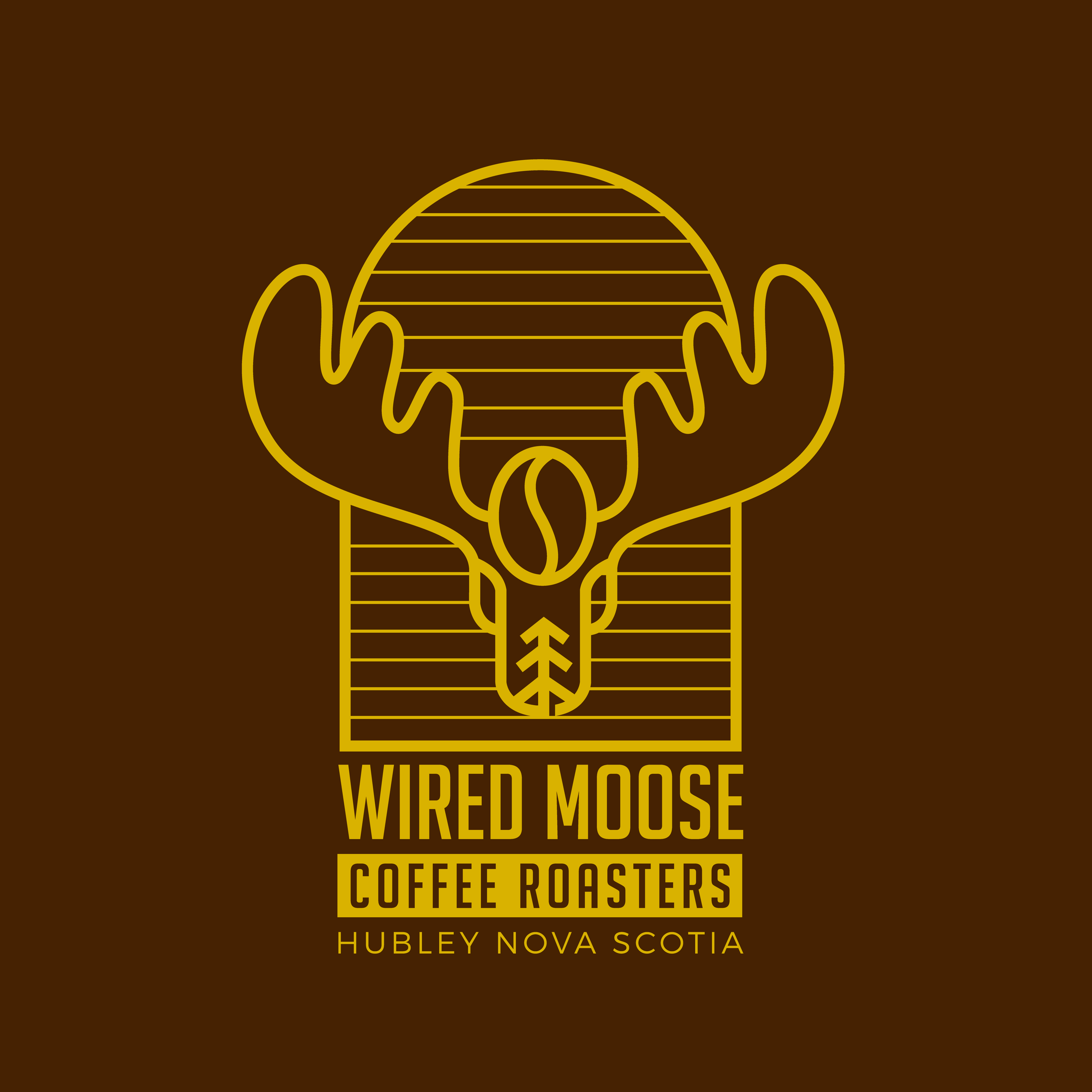 Logo-Design von UMA 7 für dieses Projekt | Design #27022373