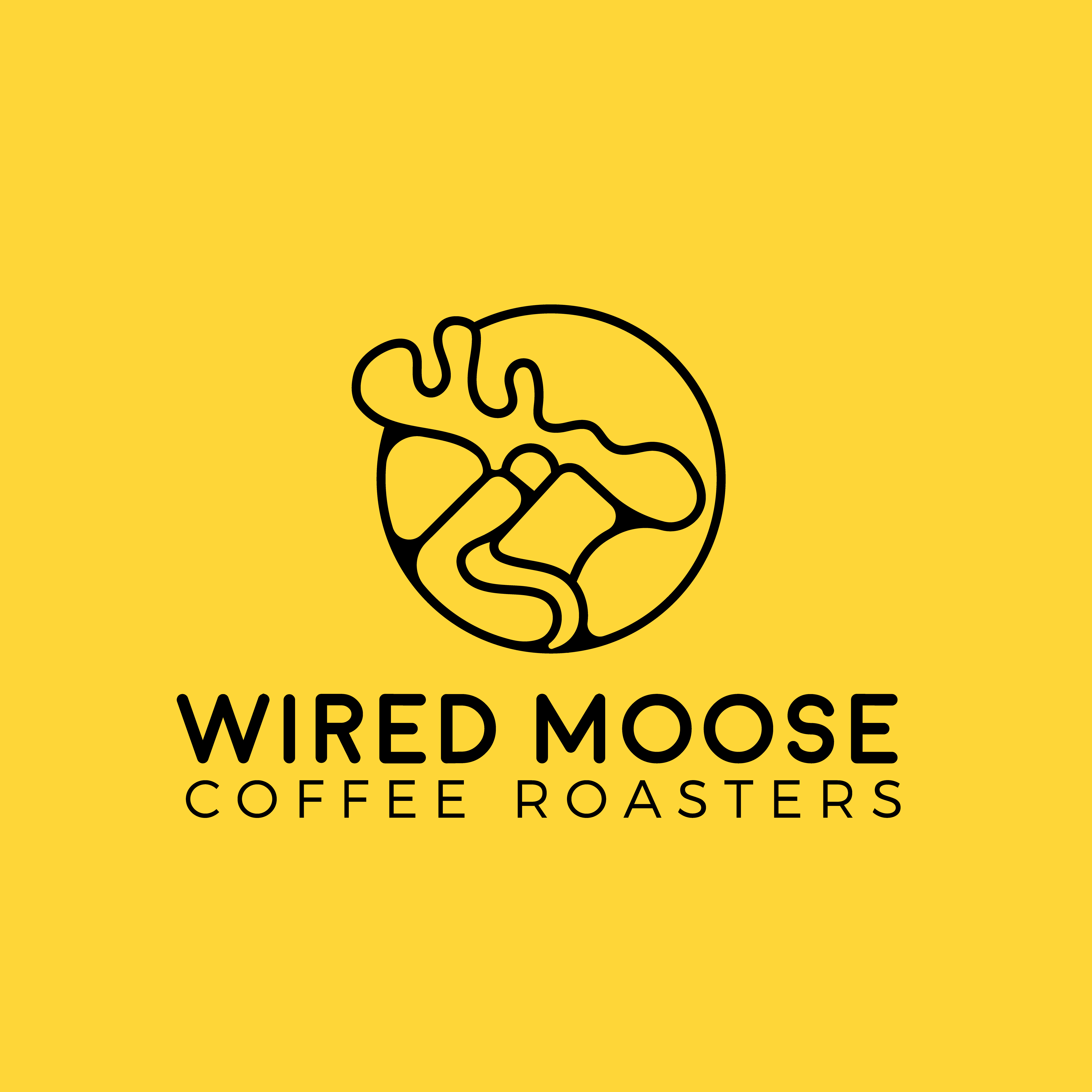 Design de Logo par UMA 7 pour ce projet | Design #27022374