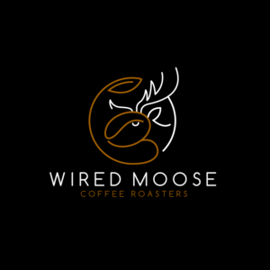 Logo Design by UMA 7 for this project | Design: #27022375