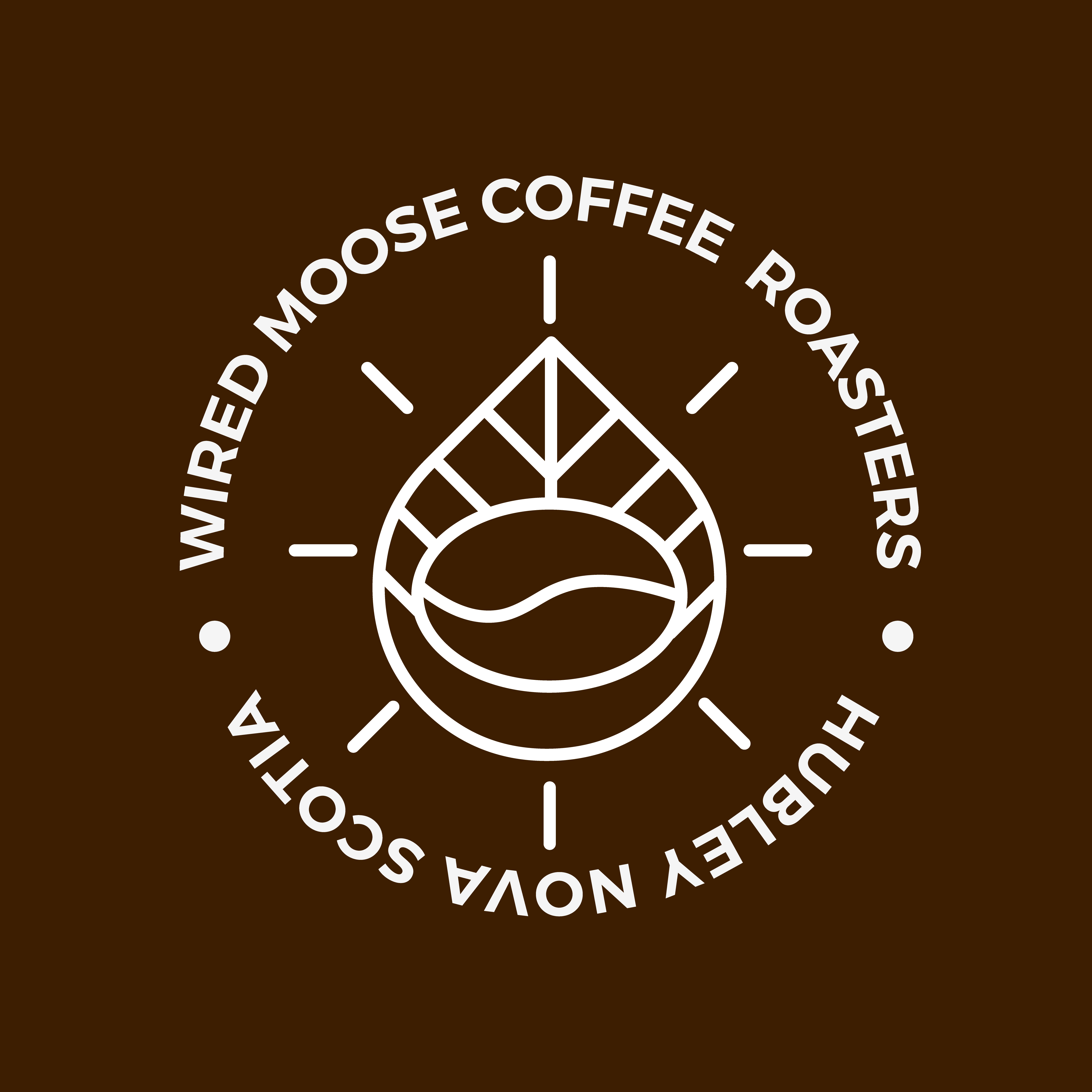 Logo Design by UMA 7 for this project | Design #27022376