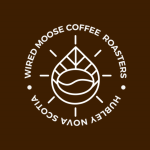 Logo Design by UMA 7 for this project | Design: #27022376