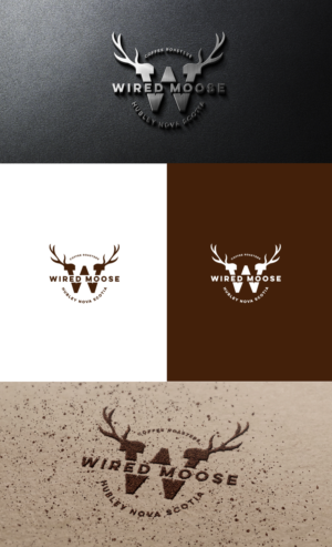 Logo Design by GLDesigns for this project | Design: #27008275