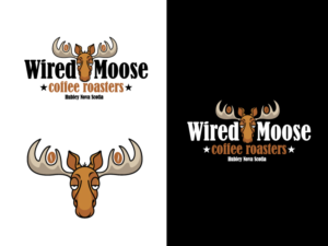 Logo Design by riya.mitra07j for this project | Design: #27016741