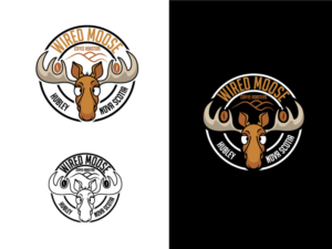 Logo Design by riya.mitra07j for this project | Design: #27018368