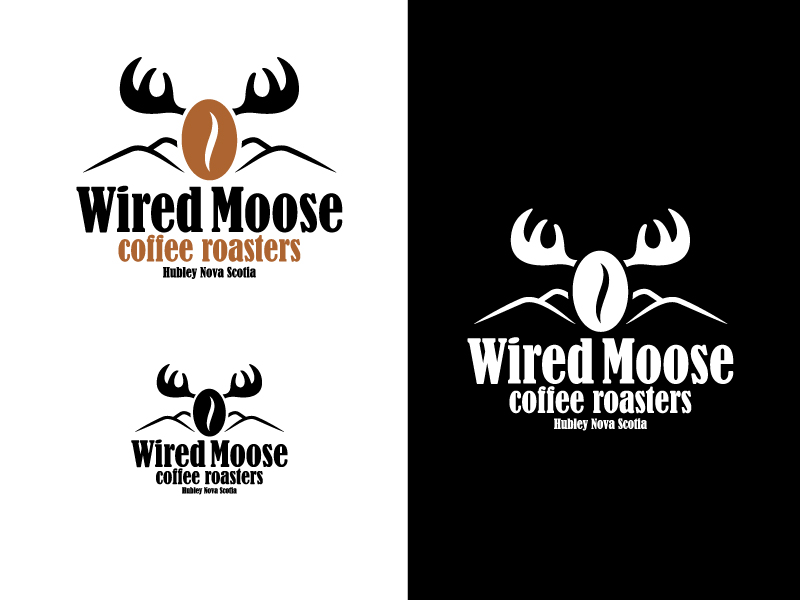 Design de Logo par riya.mitra07j pour ce projet | Design #27020801