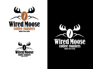 Logo Design by riya.mitra07j for this project | Design: #27020801