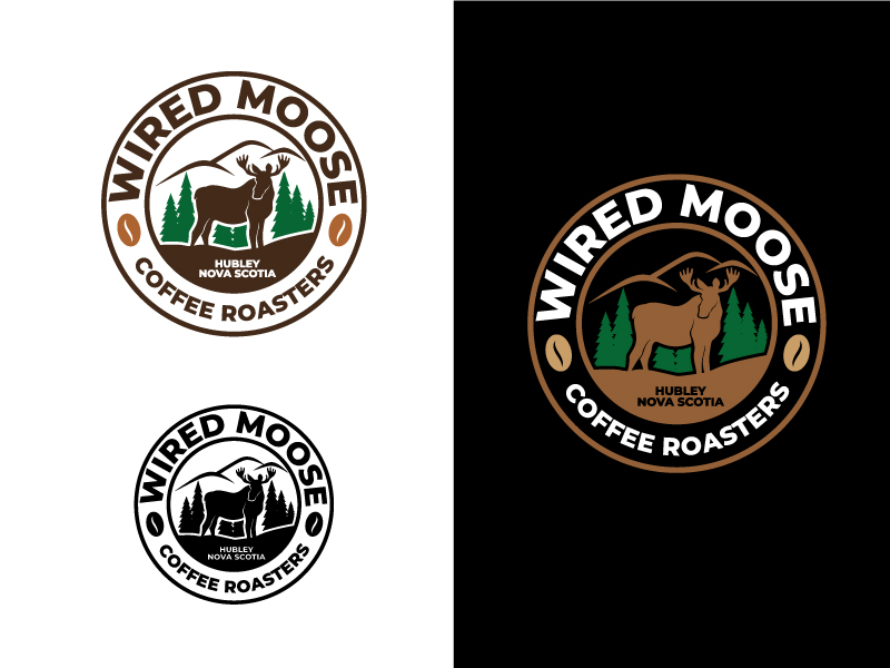 Design de Logo par riya.mitra07j pour ce projet | Design #27029835