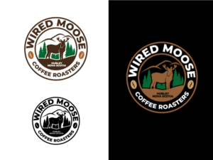 Logo Design by riya.mitra07j for this project | Design: #27029835