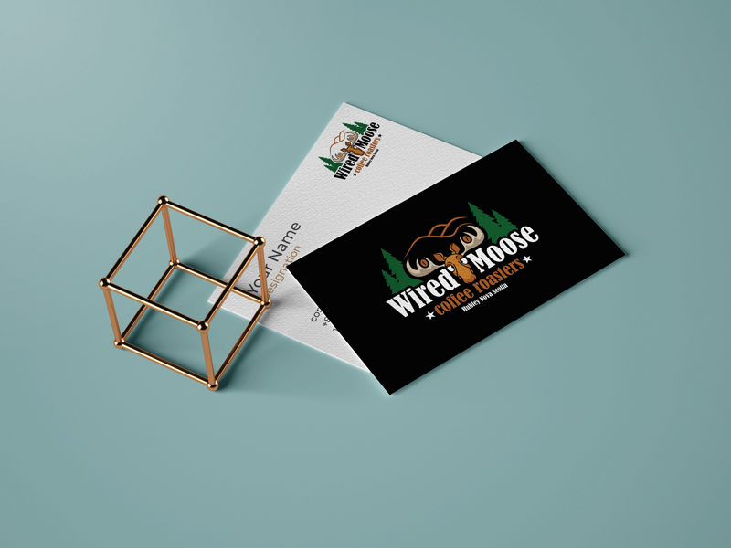 Design de Logo par riya.mitra07j pour ce projet | Design #27035321