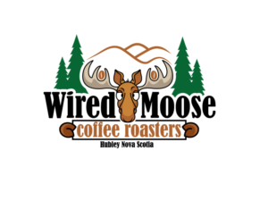 Logo Design by riya.mitra07j for this project | Design: #27063466