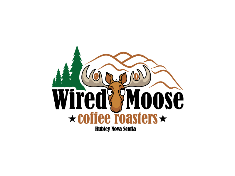 Design de Logo par riya.mitra07j pour ce projet | Design #27063468