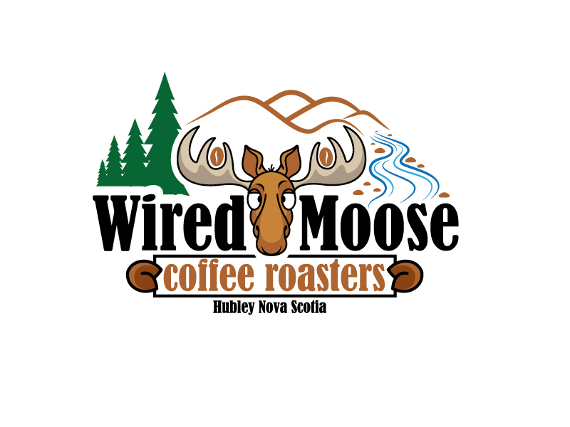 Design de Logo par riya.mitra07j pour ce projet | Design #27063470