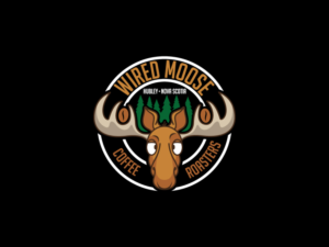 Logo Design by riya.mitra07j for this project | Design: #27066866