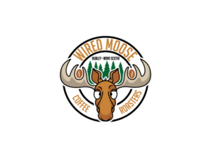 Logo Design by riya.mitra07j for this project | Design: #27067767