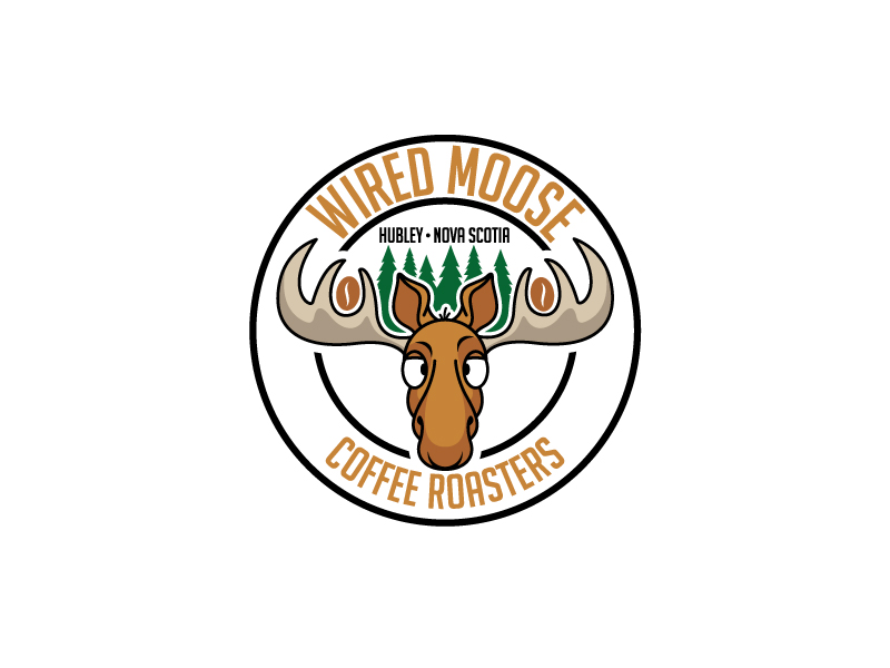 Design de Logo par riya.mitra07j pour ce projet | Design #27067794