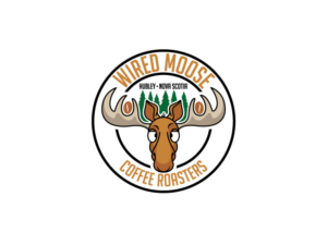 Logo Design by riya.mitra07j for this project | Design: #27067794