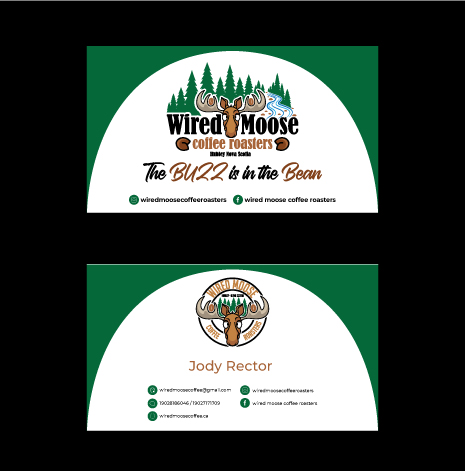 Logo Design by riya.mitra07j for this project | Design #27069550