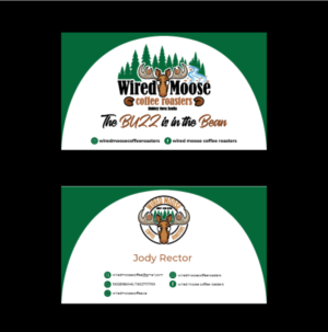 Logo Design by riya.mitra07j for this project | Design: #27069550
